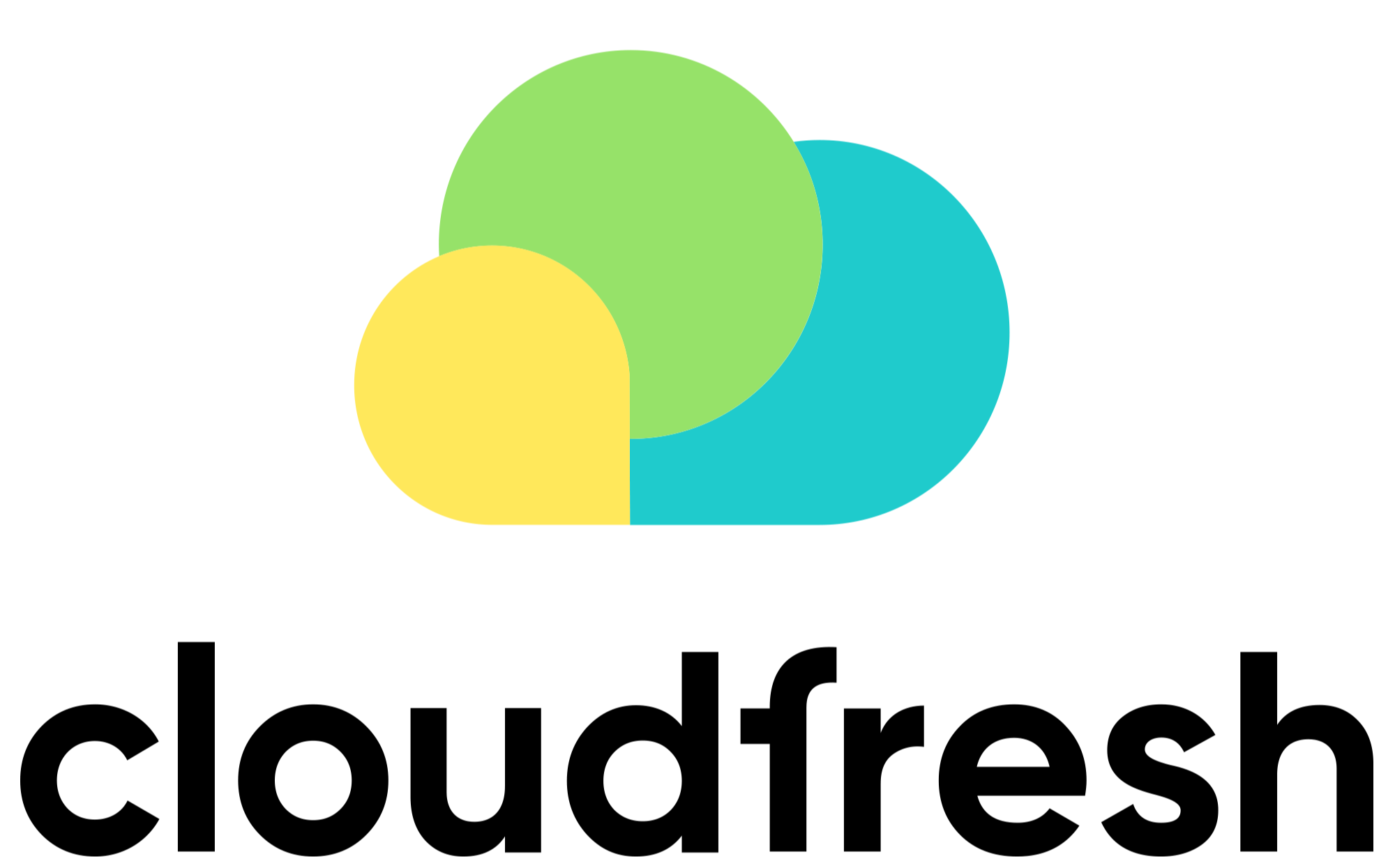 undefined-icon